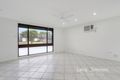 Property photo of 6 Ballymena Street Hebersham NSW 2770