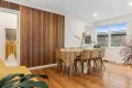 Property photo of 16 Wentworth Avenue Frankston South VIC 3199