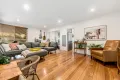 Property photo of 16 Wentworth Avenue Frankston South VIC 3199