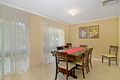 Property photo of 9 Barry Place Cherrybrook NSW 2126