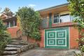Property photo of 19 Dan Crescent Castle Hill NSW 2154