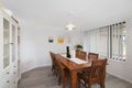 Property photo of 67 Kelly Circle Rutherford NSW 2320