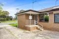 Property photo of 1/208 Yarrowee Parade Redan VIC 3350