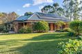 Property photo of 50 Keppies Road Paterson NSW 2421