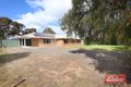 Property photo of 15 Jane Terrace Wasleys SA 5400