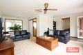 Property photo of 15 Jane Terrace Wasleys SA 5400