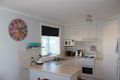 Property photo of 14 Ling Street Penguin TAS 7316