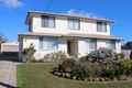 Property photo of 14 Ling Street Penguin TAS 7316