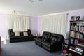 Property photo of 14 Ling Street Penguin TAS 7316