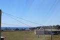 Property photo of 14 Ling Street Penguin TAS 7316