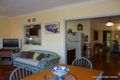 Property photo of 42 Alpha Road Camden NSW 2570