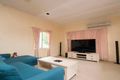 Property photo of 75 Myall Street Dalby QLD 4405