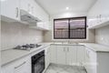Property photo of 6 Ballymena Street Hebersham NSW 2770