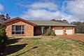 Property photo of 69 Opperman Way Windradyne NSW 2795