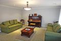 Property photo of 69 Opperman Way Windradyne NSW 2795