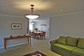 Property photo of 69 Opperman Way Windradyne NSW 2795