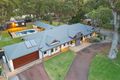 Property photo of 11 Oak Way Baldivis WA 6171
