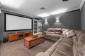 Property photo of 11 Oak Way Baldivis WA 6171