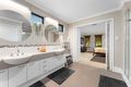 Property photo of 11 Oak Way Baldivis WA 6171