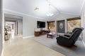 Property photo of 11 Oak Way Baldivis WA 6171