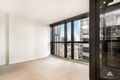 Property photo of 2707B/155 Franklin Street Melbourne VIC 3000