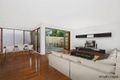 Property photo of 2/18 Munro Avenue Mount Waverley VIC 3149