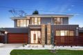 Property photo of 2/18 Munro Avenue Mount Waverley VIC 3149