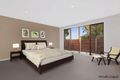 Property photo of 2/18 Munro Avenue Mount Waverley VIC 3149