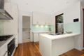 Property photo of 2/18 Munro Avenue Mount Waverley VIC 3149