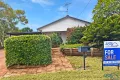 Property photo of 33-35 Wright Road Healy QLD 4825