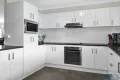 Property photo of 33-35 Wright Road Healy QLD 4825