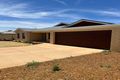 Property photo of 28 Tindals Crescent Hannans WA 6430