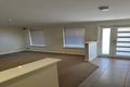 Property photo of 28 Tindals Crescent Hannans WA 6430
