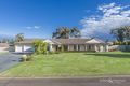 Property photo of 7 Tahlee Place Medowie NSW 2318