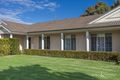 Property photo of 7 Tahlee Place Medowie NSW 2318