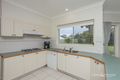 Property photo of 7 Tahlee Place Medowie NSW 2318