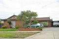 Property photo of 1 Orion Close Taylors Lakes VIC 3038