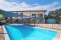 Property photo of 216 Trower Road Wagaman NT 0810