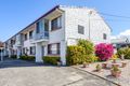 Property photo of 6/22 Central Street Labrador QLD 4215