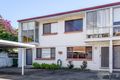 Property photo of 6/22 Central Street Labrador QLD 4215
