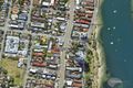 Property photo of 6/22 Central Street Labrador QLD 4215
