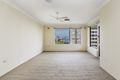 Property photo of 10/16 McKye Street Waverton NSW 2060