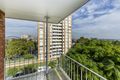 Property photo of 10/16 McKye Street Waverton NSW 2060
