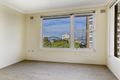 Property photo of 10/16 McKye Street Waverton NSW 2060