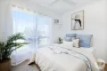 Property photo of 30 University Road Wulguru QLD 4811