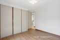 Property photo of 35 Helpman Way Padbury WA 6025