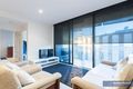 Property photo of 1004/8 Waterview Walk Docklands VIC 3008