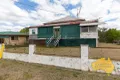 Property photo of 32 Mahoney Street Mundubbera QLD 4626