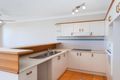 Property photo of 5/2 Fraser Avenue Miami QLD 4220