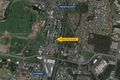 Property photo of 30 Miles Street Bald Hills QLD 4036